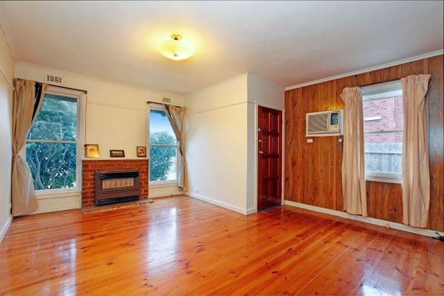 104A Royal Parade, RESERVOIR VIC 3073, Reservoir - Thumbnail 3