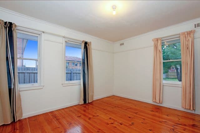 104A Royal Parade, RESERVOIR VIC 3073, Reservoir - Thumbnail 5