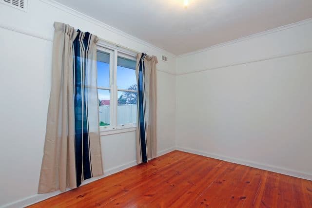 104A Royal Parade, RESERVOIR VIC 3073, Reservoir - Thumbnail 6