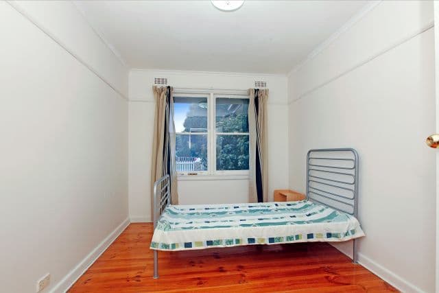 104A Royal Parade, RESERVOIR VIC 3073, Reservoir - Thumbnail 7