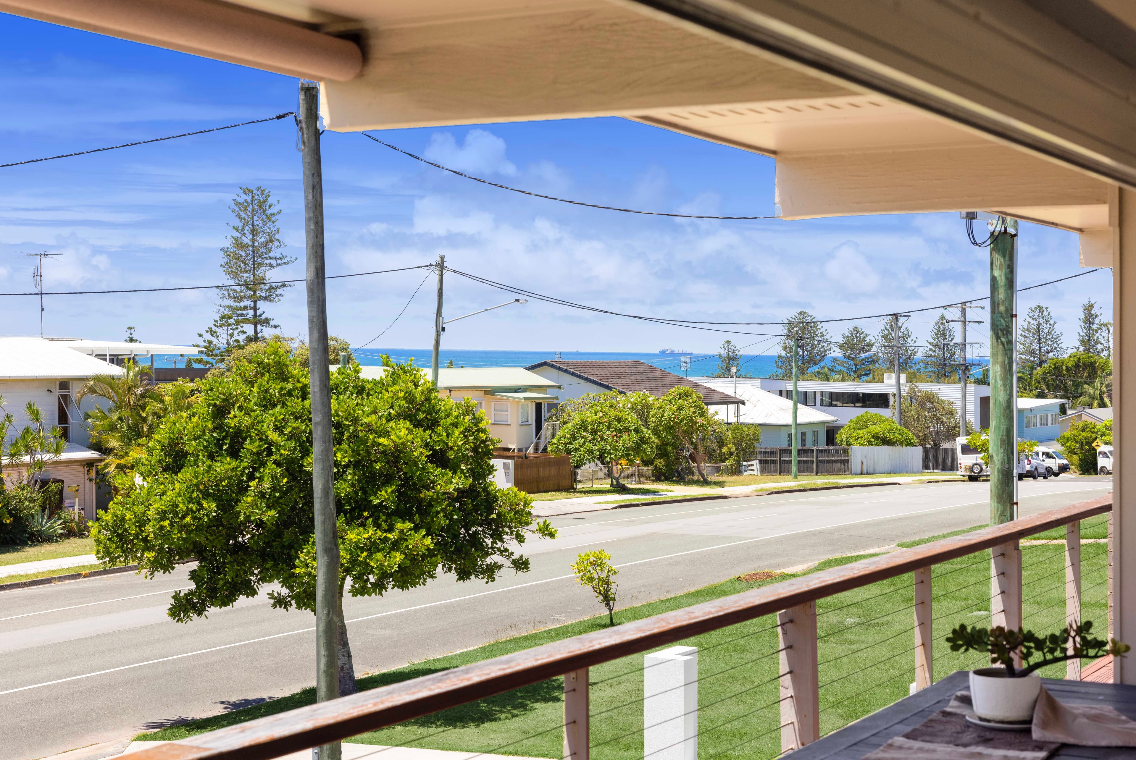 22 King Street, Kings Beach QLD 4551, Kings Beach - Thumbnail 2