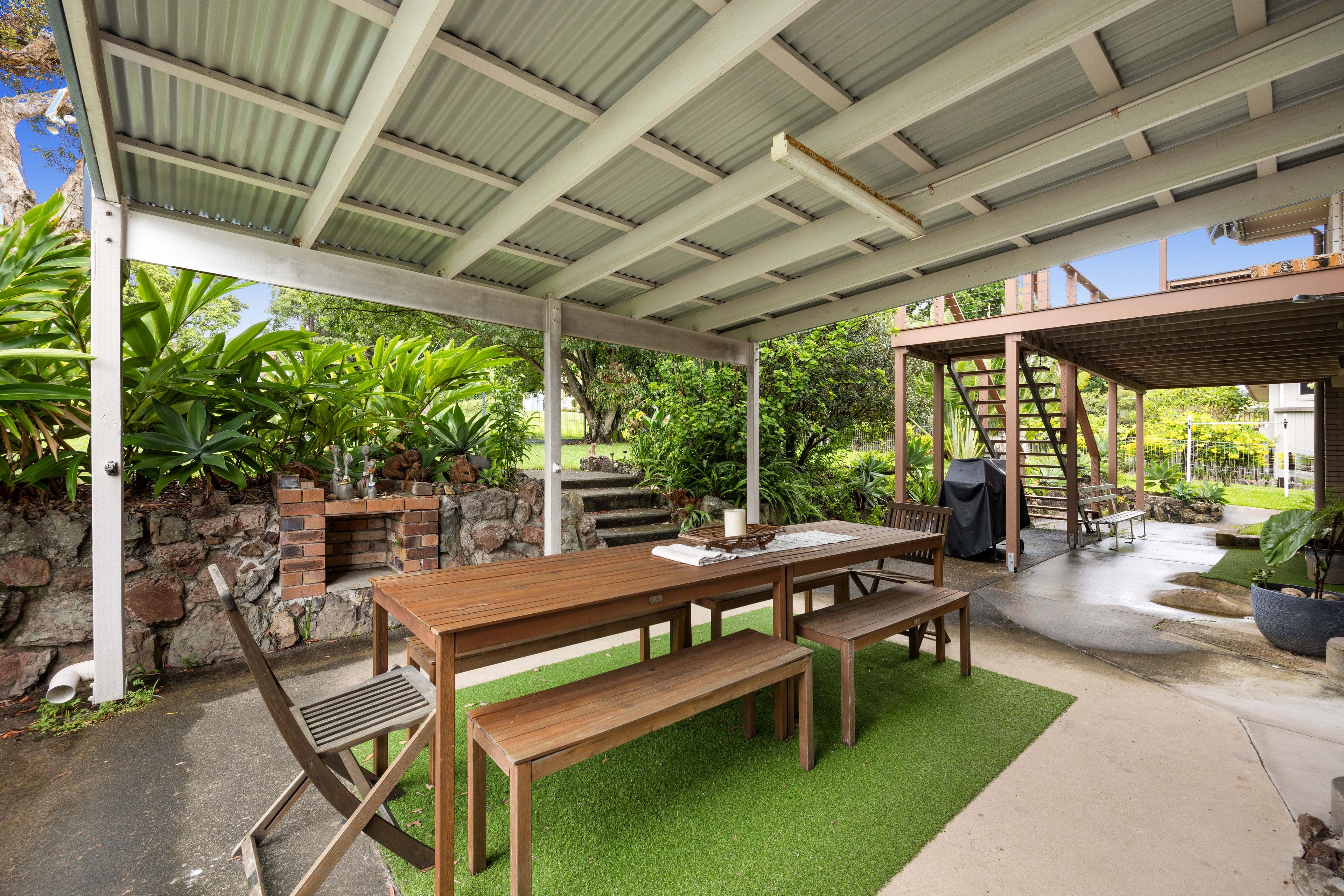 22 King Street, Kings Beach QLD 4551, Kings Beach - Thumbnail 4