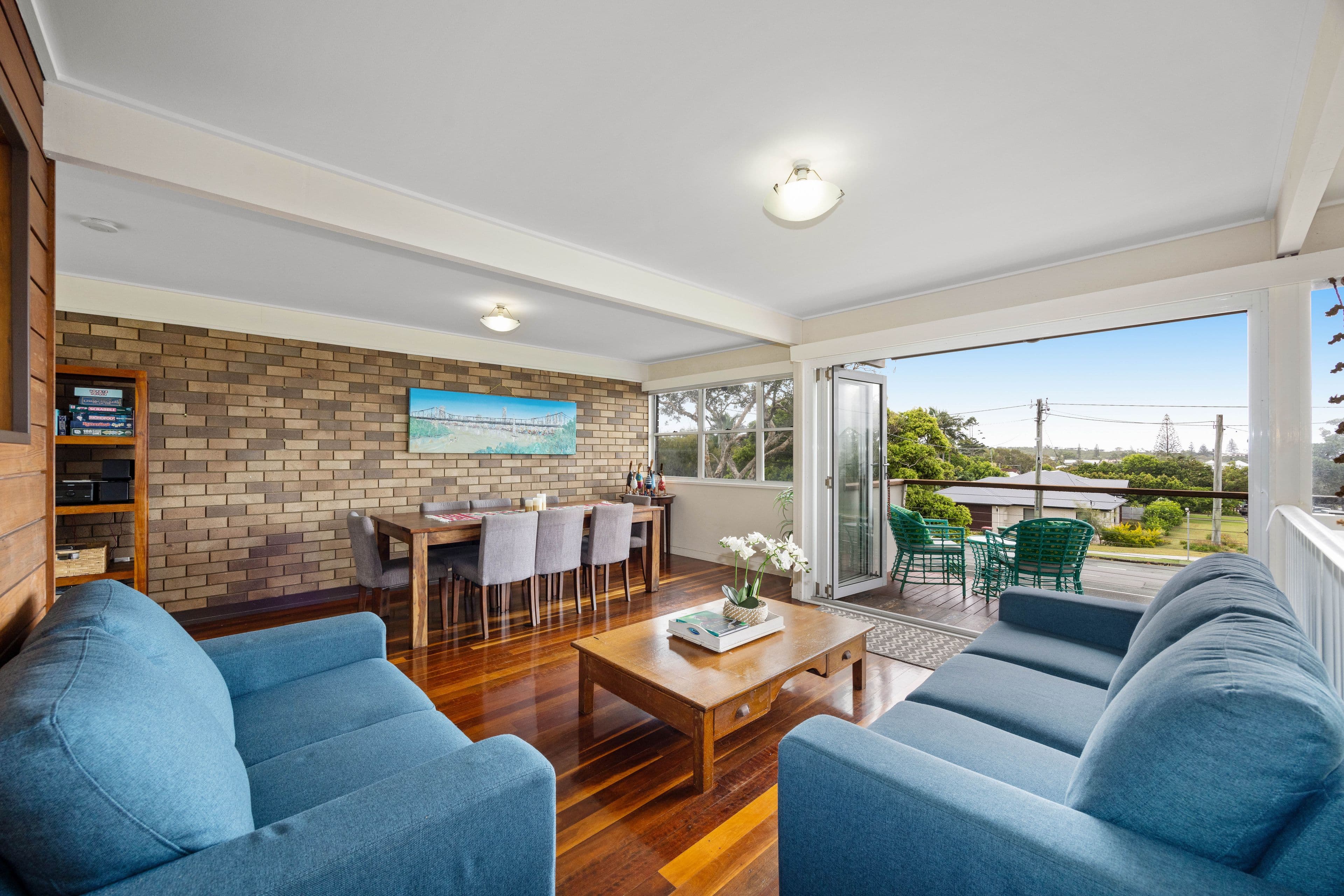 22 King Street, Kings Beach QLD 4551, Kings Beach - Thumbnail 5