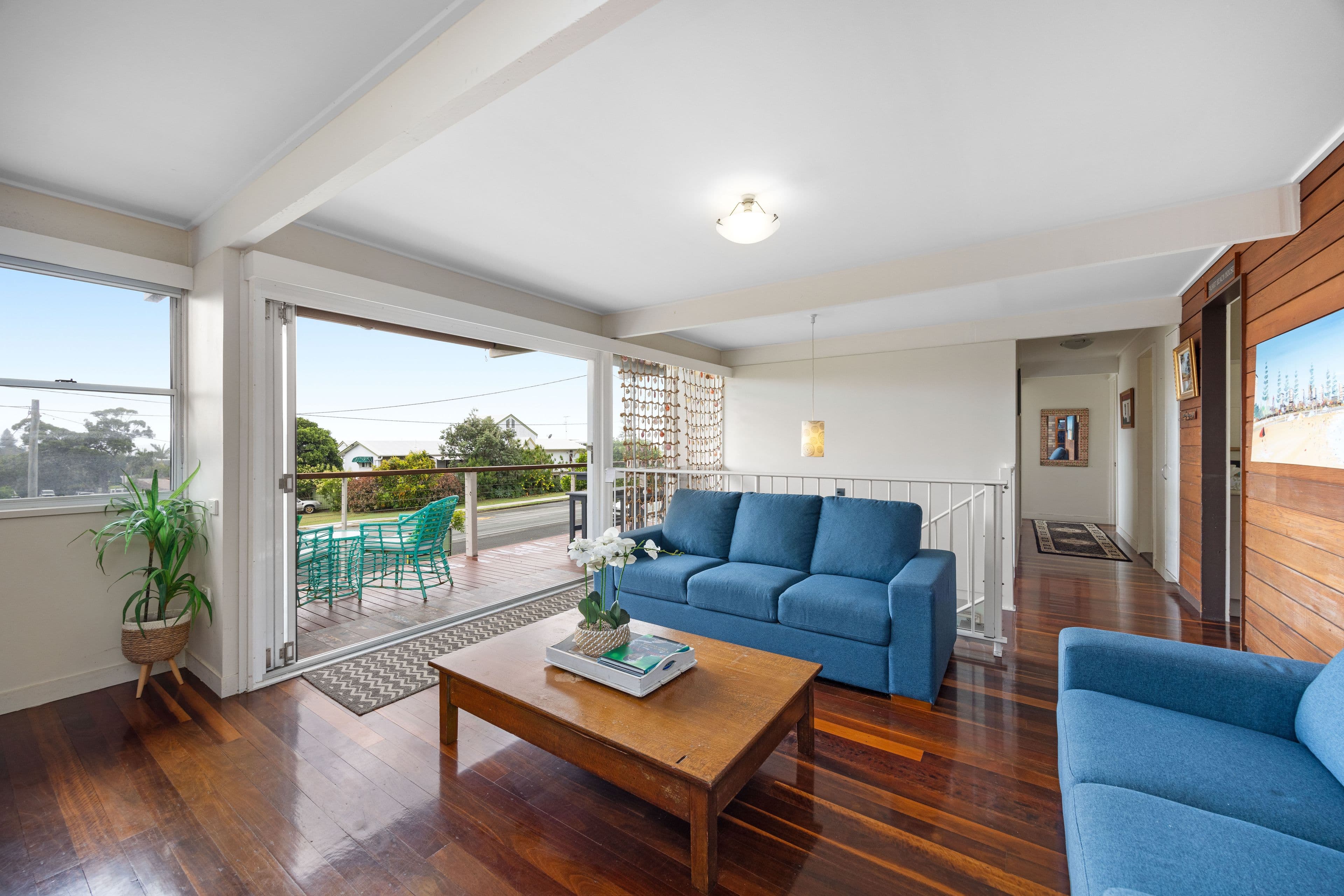 22 King Street, Kings Beach QLD 4551, Kings Beach - Thumbnail 6