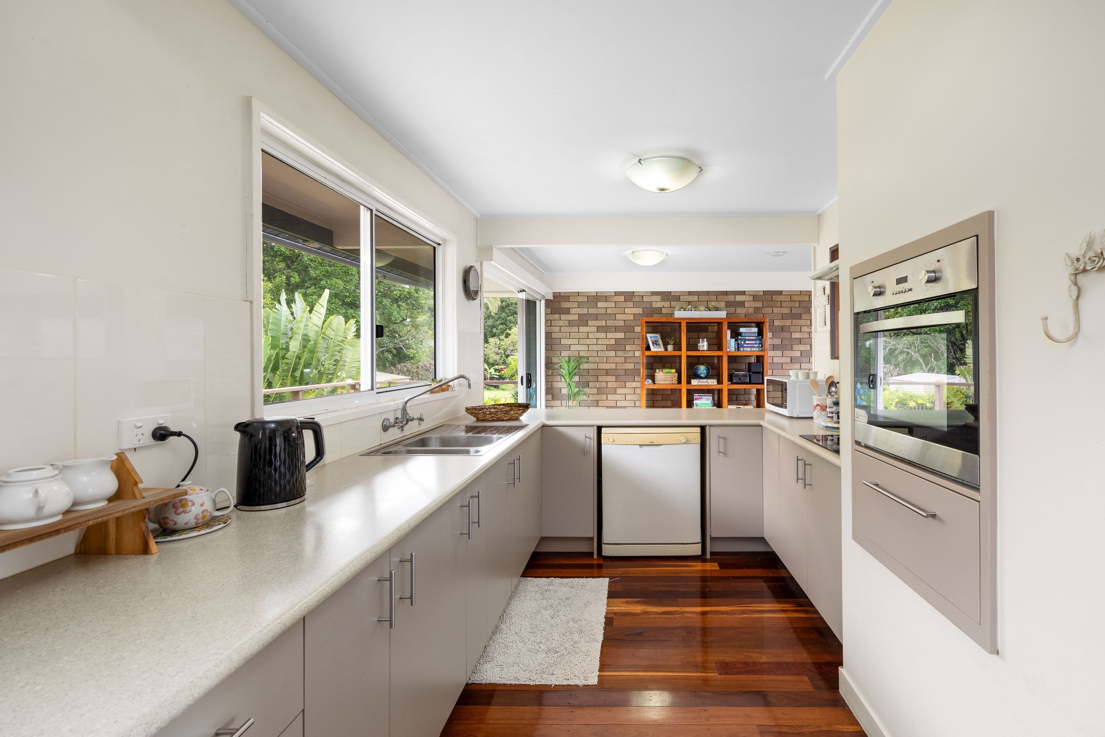 22 King Street, Kings Beach QLD 4551, Kings Beach - Thumbnail 7