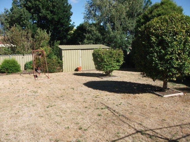 6 Goldfinch Way, ORANGE NSW 2800, Orange - Thumbnail 5