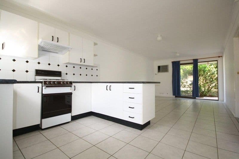 110 Michael Street, JESMOND NSW 2299, Jesmond - Image 1