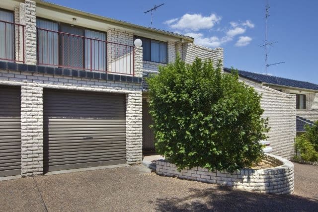 110 Michael Street, JESMOND NSW 2299, Jesmond - Thumbnail 2