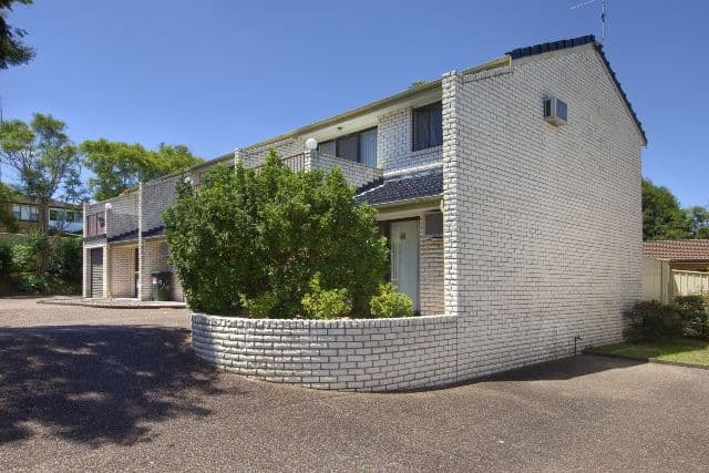 110 Michael Street, JESMOND NSW 2299, Jesmond - Thumbnail 3