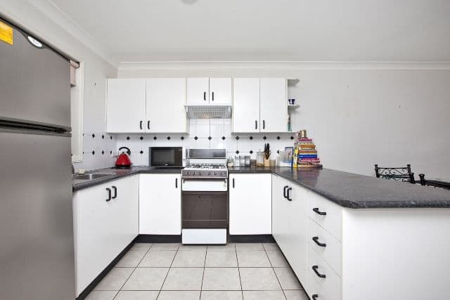 110 Michael Street, JESMOND NSW 2299, Jesmond - Thumbnail 4