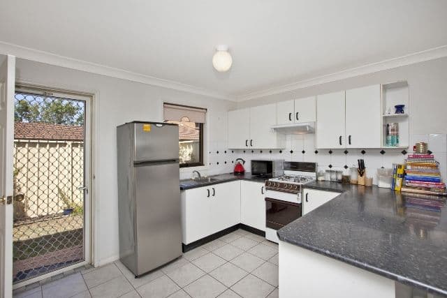 110 Michael Street, JESMOND NSW 2299, Jesmond - Thumbnail 5