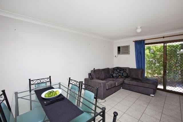 110 Michael Street, JESMOND NSW 2299, Jesmond - Thumbnail 6
