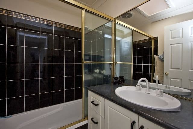 110 Michael Street, JESMOND NSW 2299, Jesmond - Thumbnail 7
