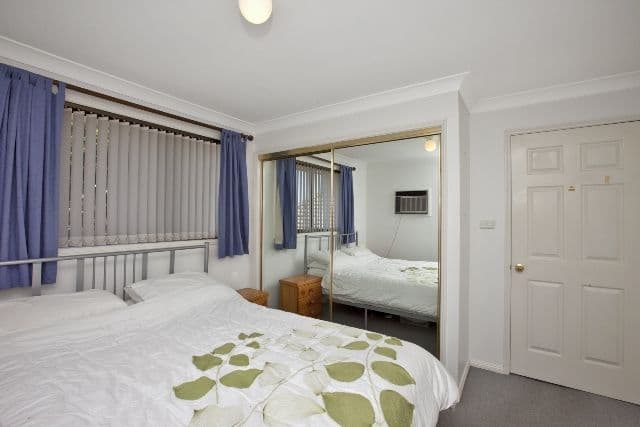 110 Michael Street, JESMOND NSW 2299, Jesmond - Thumbnail 8