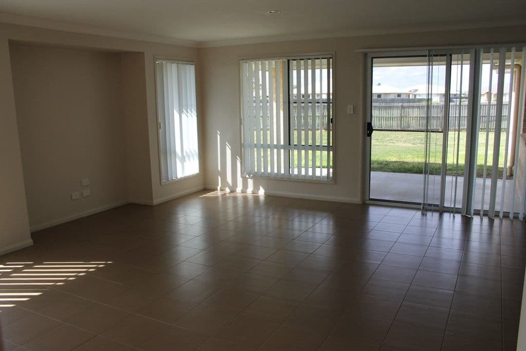 48 Diggers Drive, Dalby QLD 4405, Dalby - Thumbnail 4