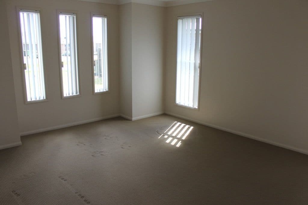 48 Diggers Drive, Dalby QLD 4405, Dalby - Thumbnail 5