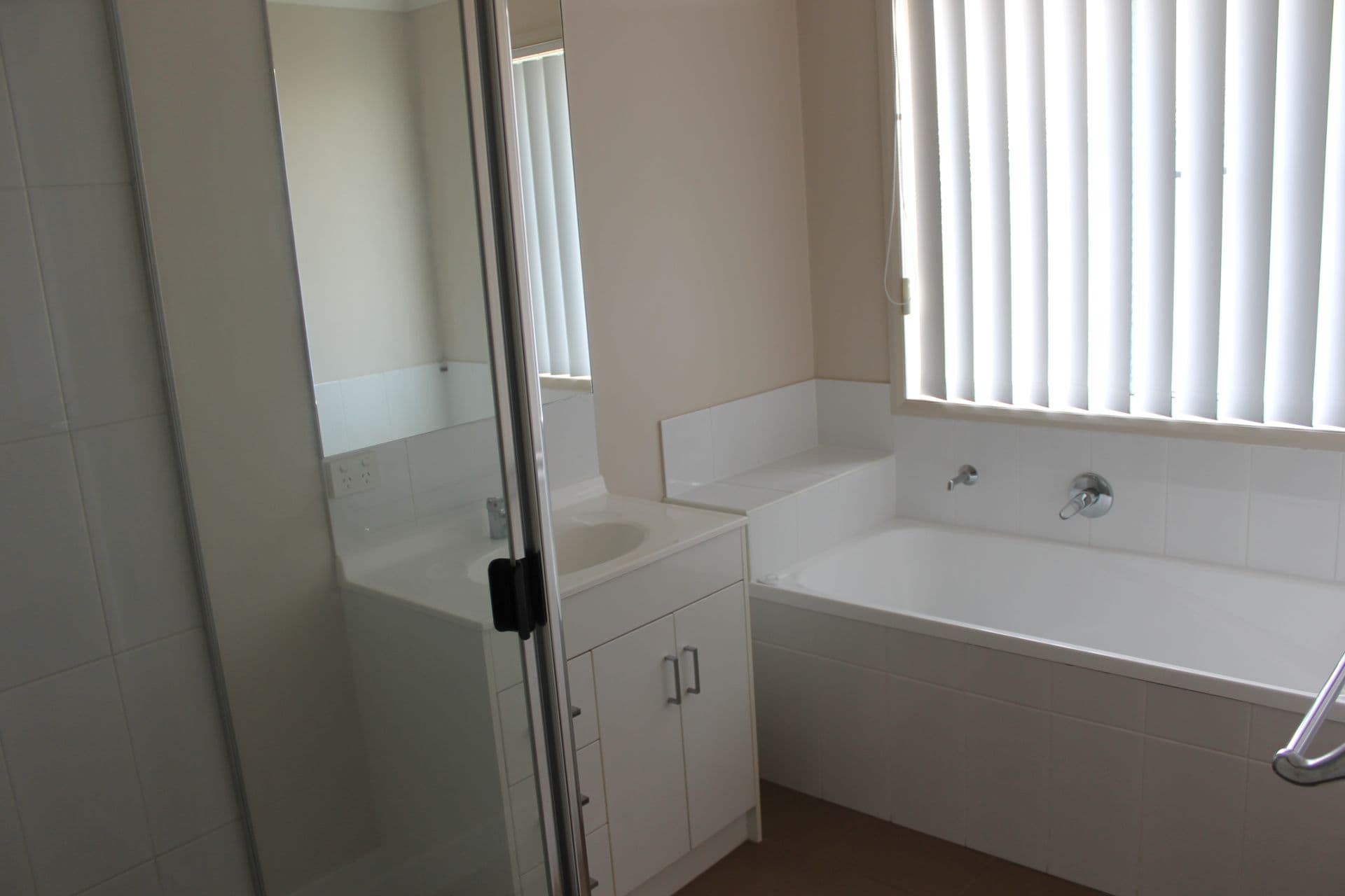 48 Diggers Drive, Dalby QLD 4405, Dalby - Thumbnail 6