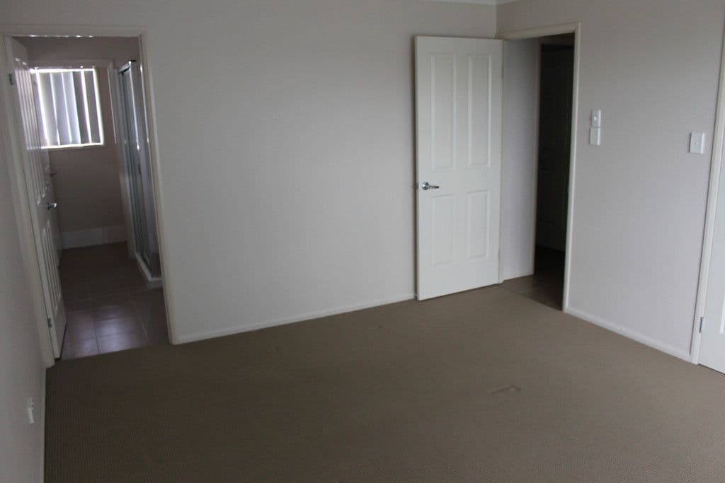 48 Diggers Drive, Dalby QLD 4405, Dalby - Thumbnail 7