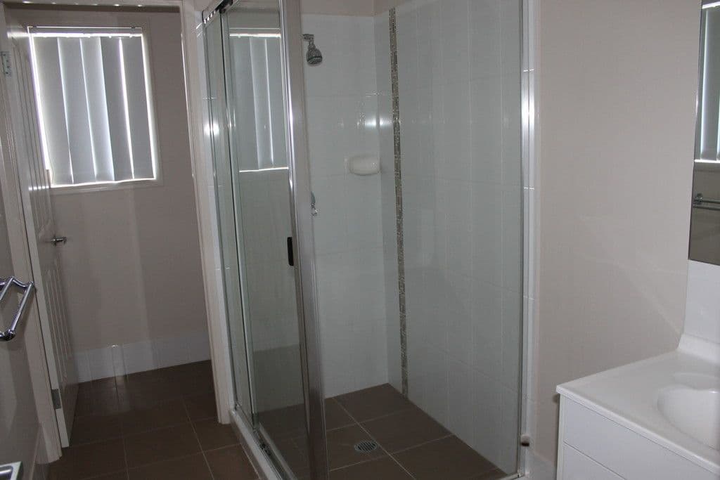 48 Diggers Drive, Dalby QLD 4405, Dalby - Thumbnail 8