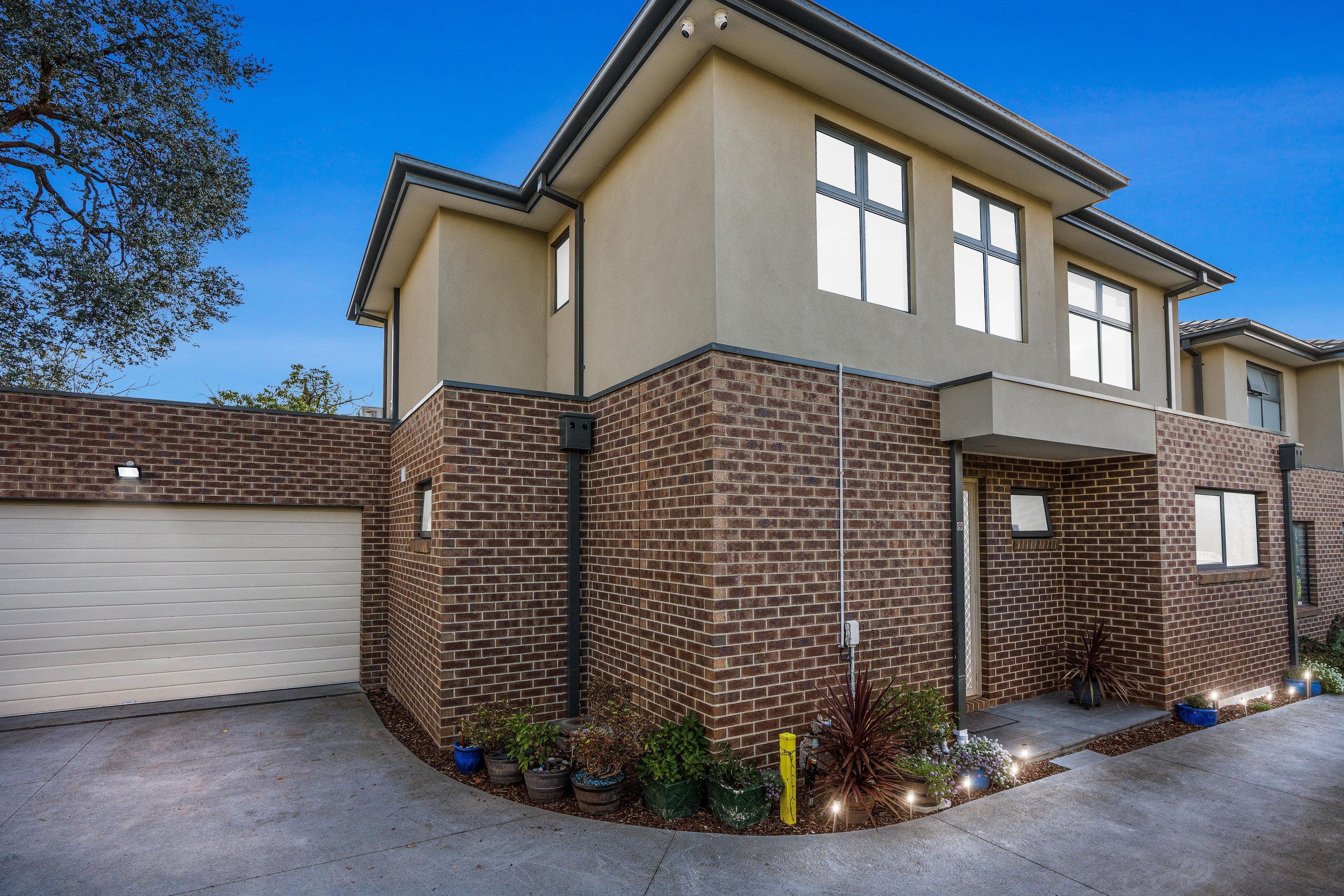 42 Eley Road, Burwood VIC 3125, Burwood - Image 1