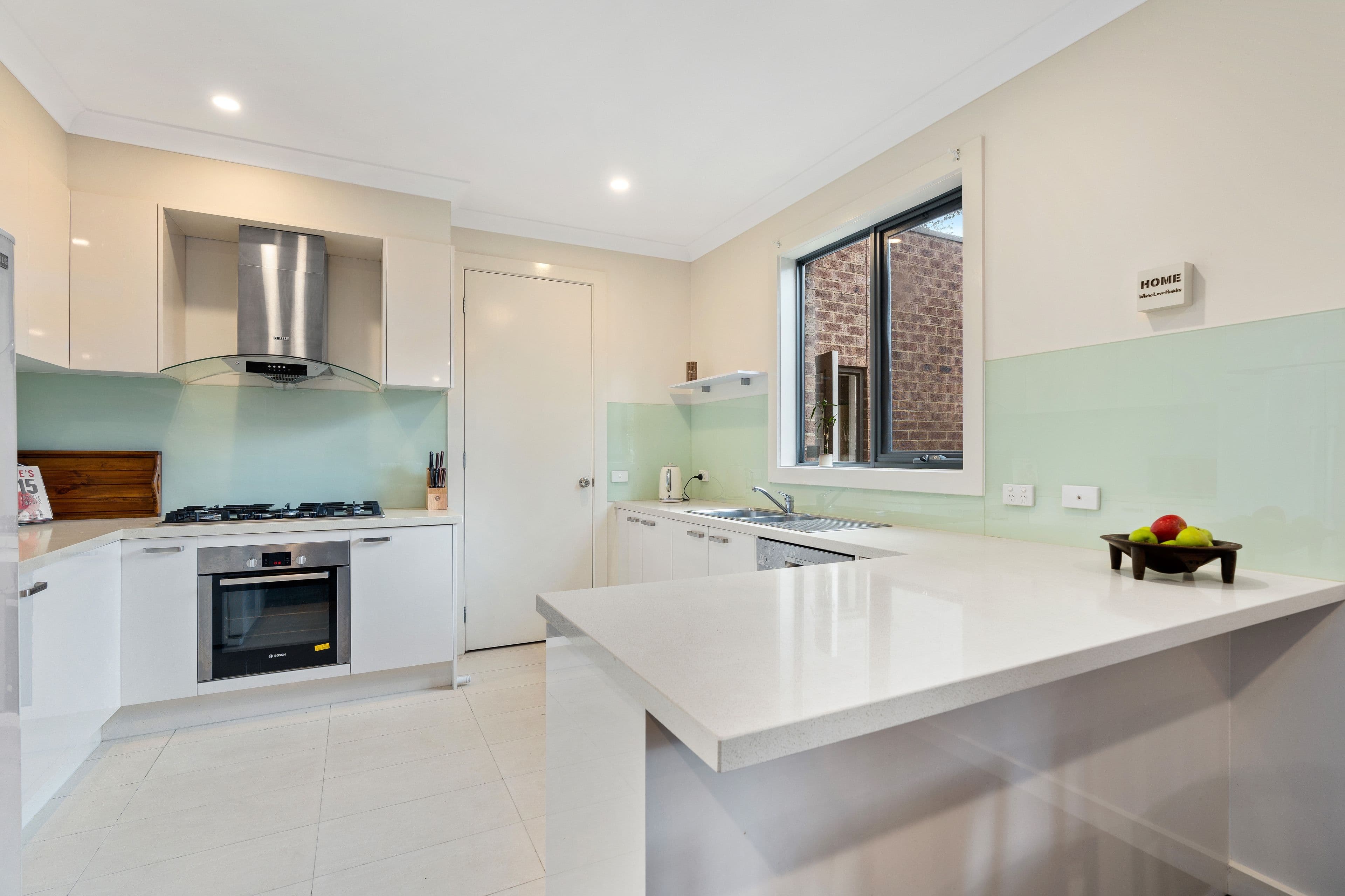 42 Eley Road, Burwood VIC 3125, Burwood - Thumbnail 2
