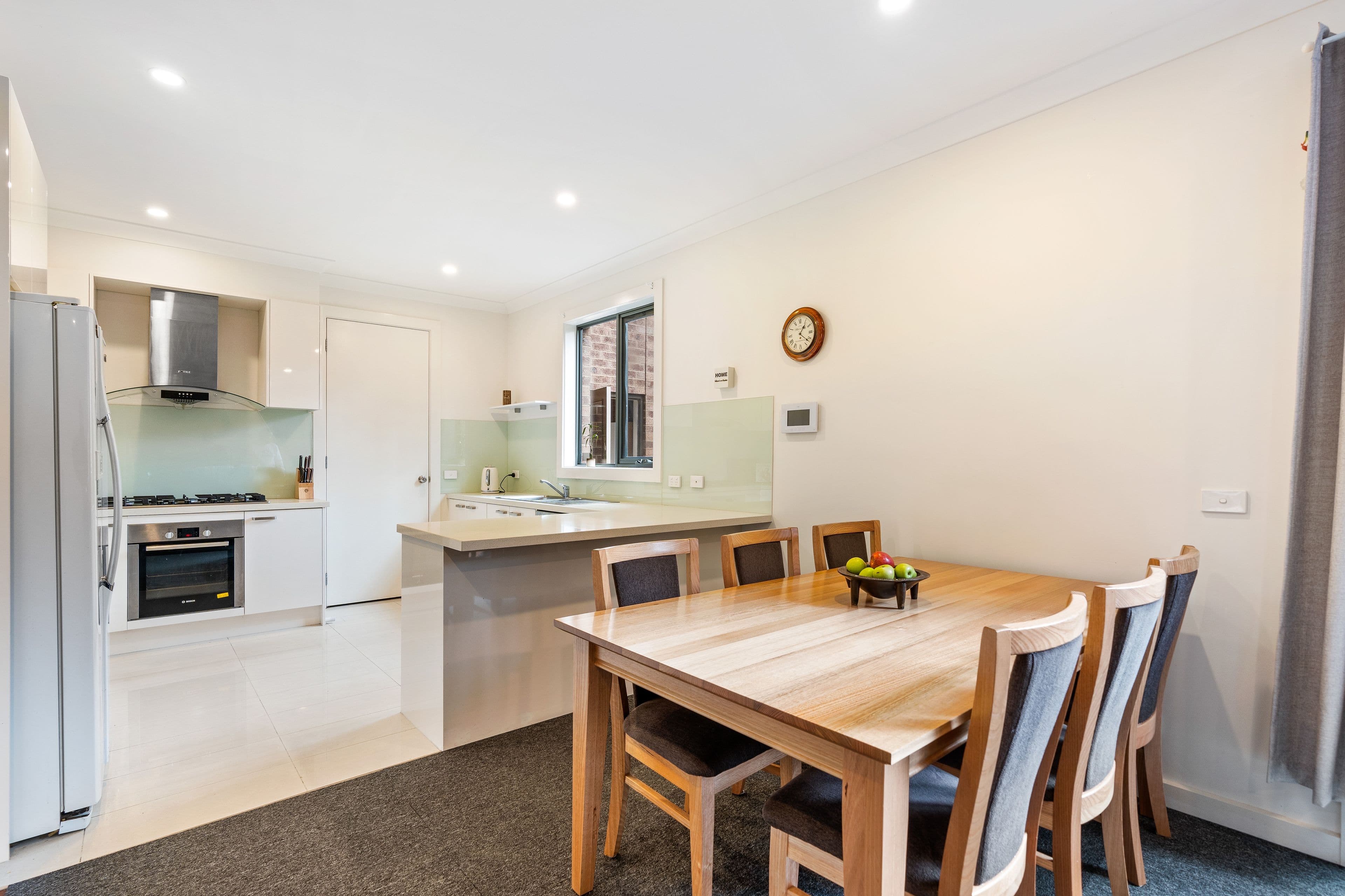 42 Eley Road, Burwood VIC 3125, Burwood - Thumbnail 3