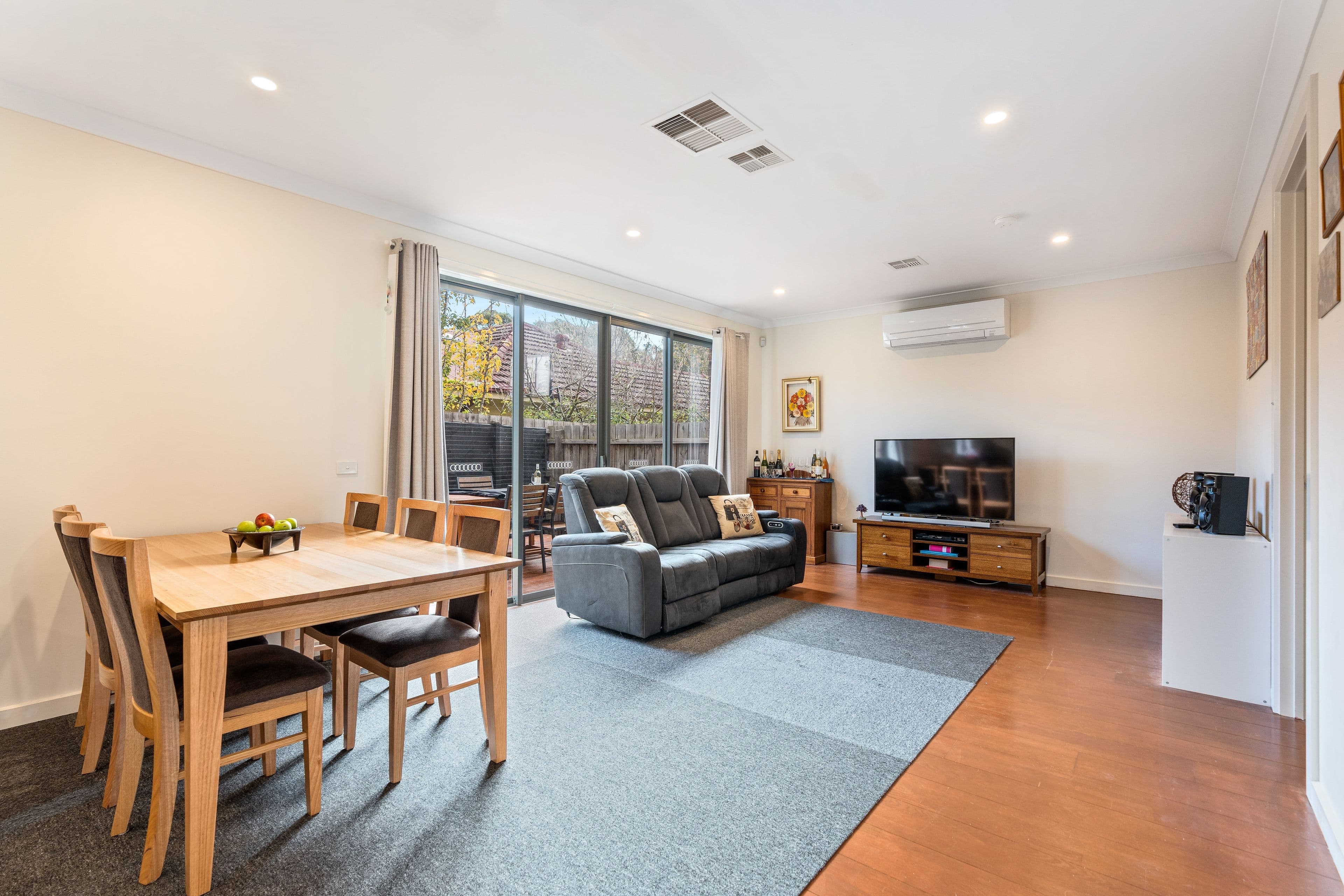 42 Eley Road, Burwood VIC 3125, Burwood - Thumbnail 4