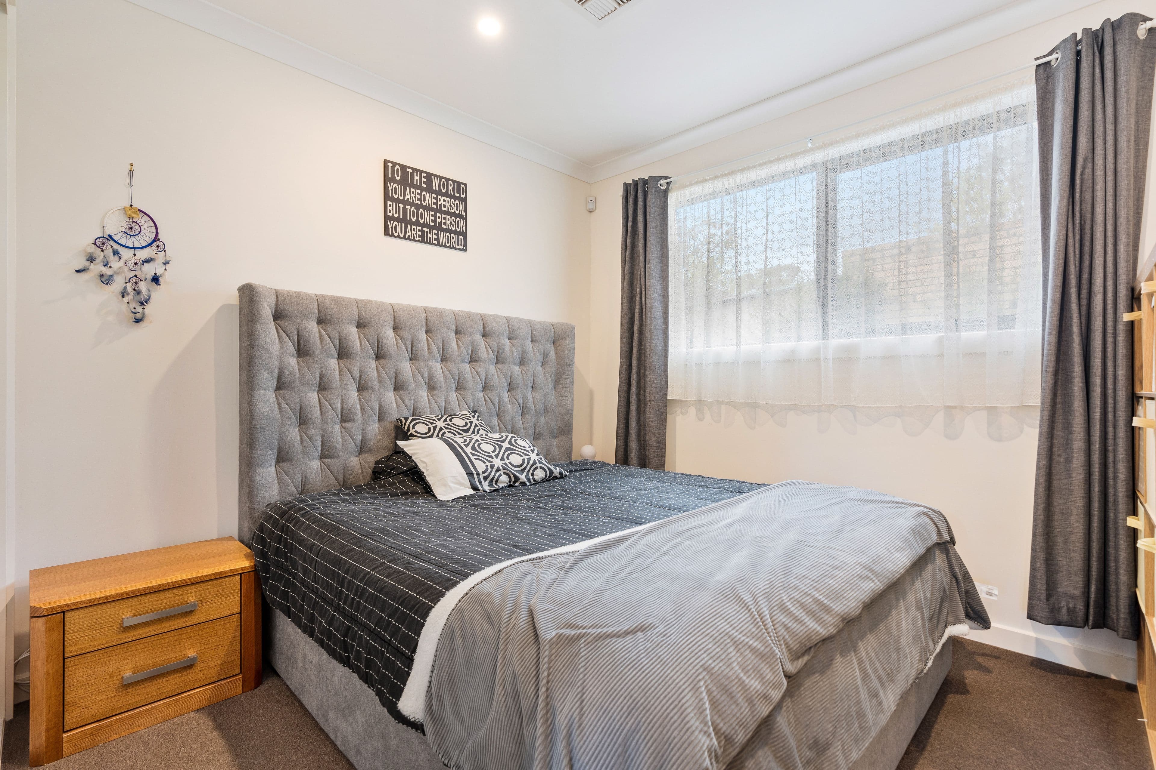 42 Eley Road, Burwood VIC 3125, Burwood - Thumbnail 6