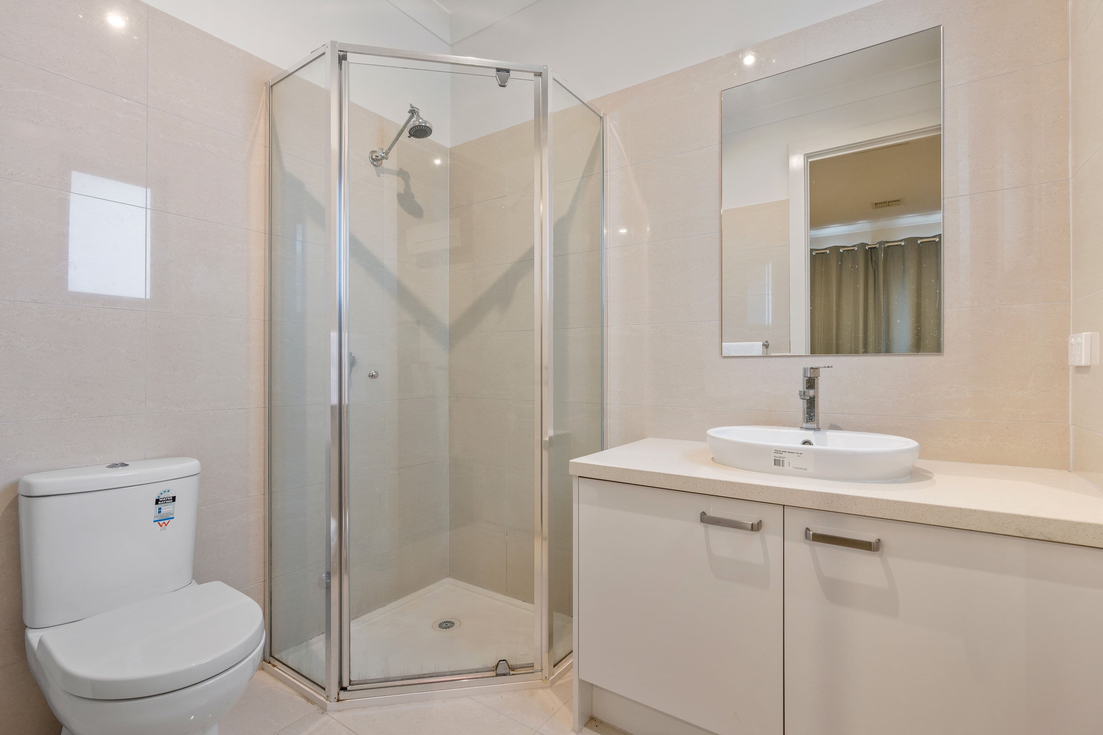 42 Eley Road, Burwood VIC 3125, Burwood - Thumbnail 7