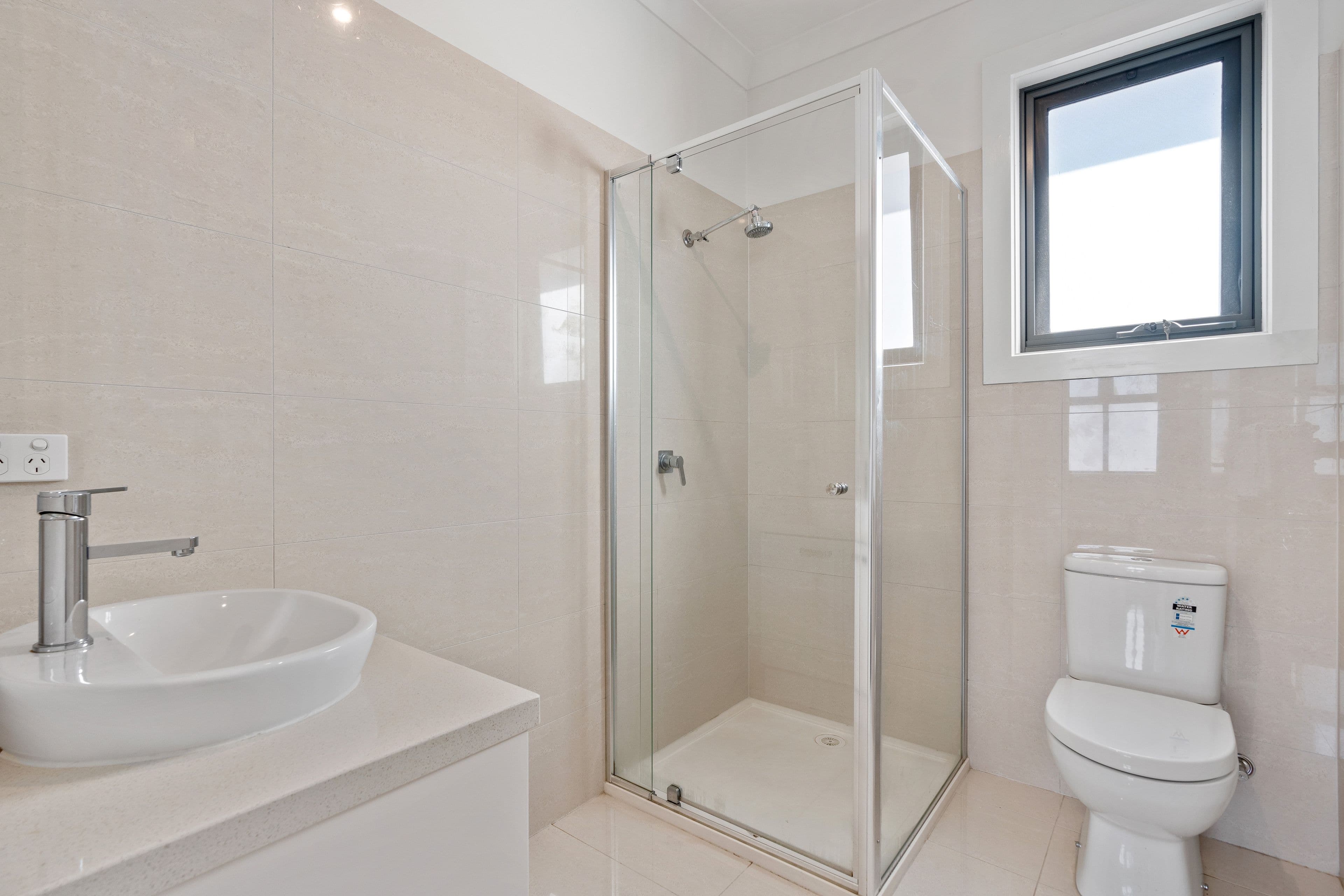 42 Eley Road, Burwood VIC 3125, Burwood - Thumbnail 8