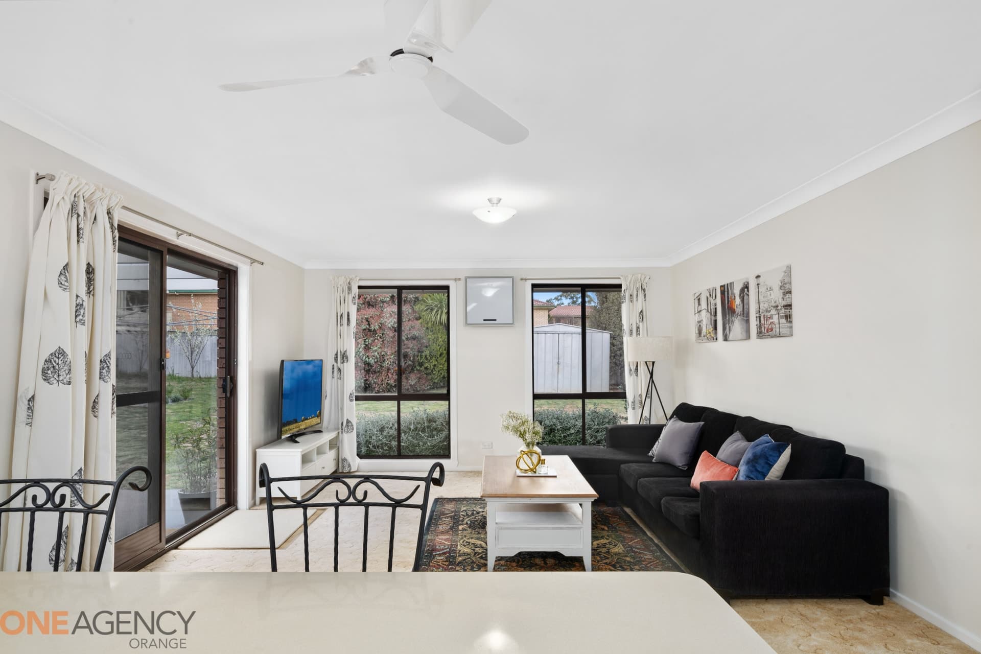 8 Kent Avenue, Orange, Orange - Thumbnail 3