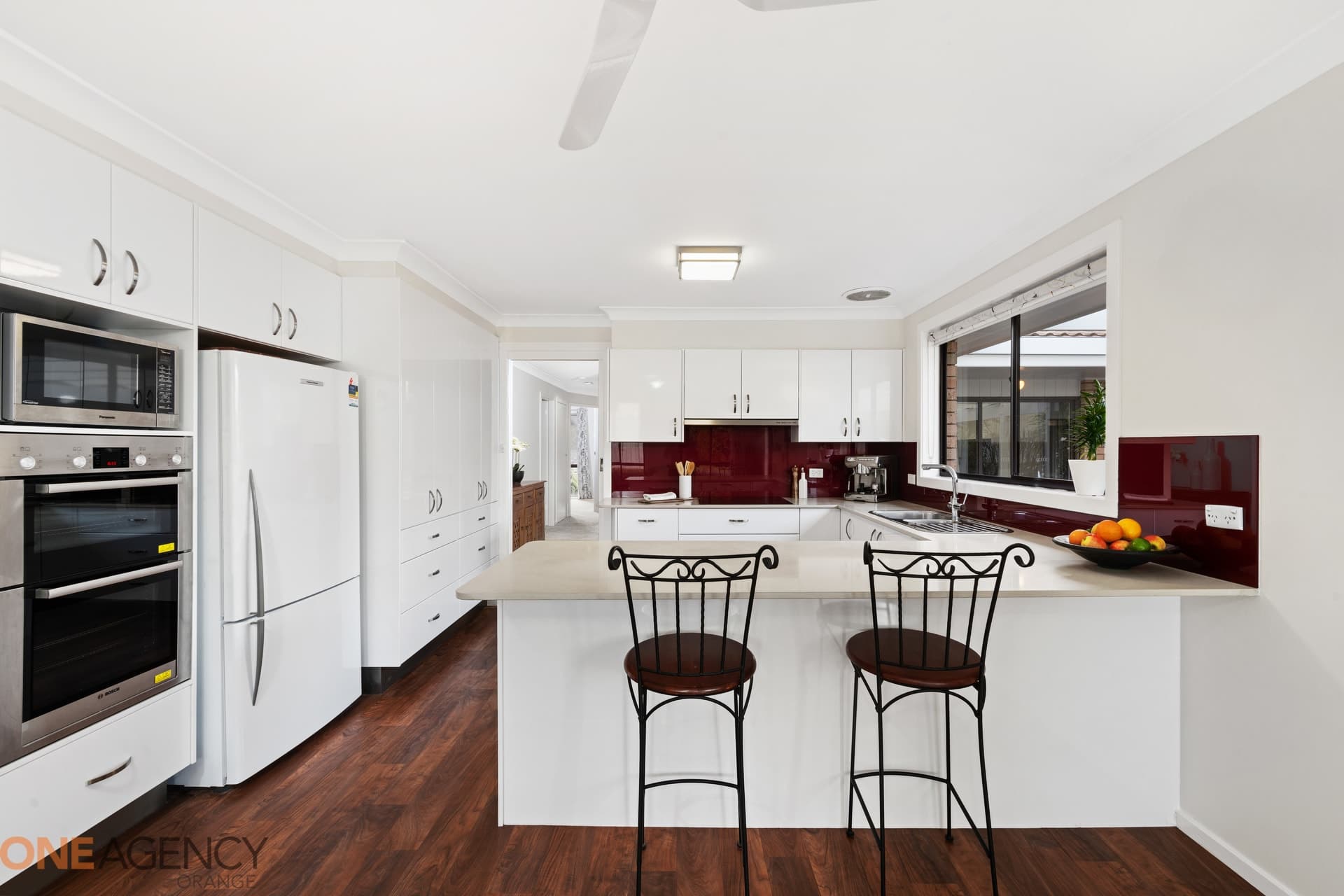 8 Kent Avenue, Orange, Orange - Thumbnail 5