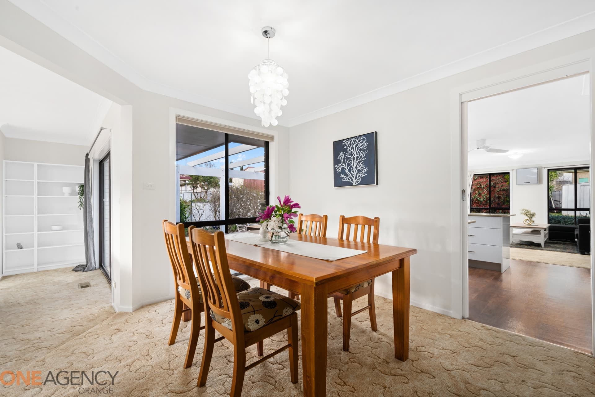 8 Kent Avenue, Orange, Orange - Thumbnail 6