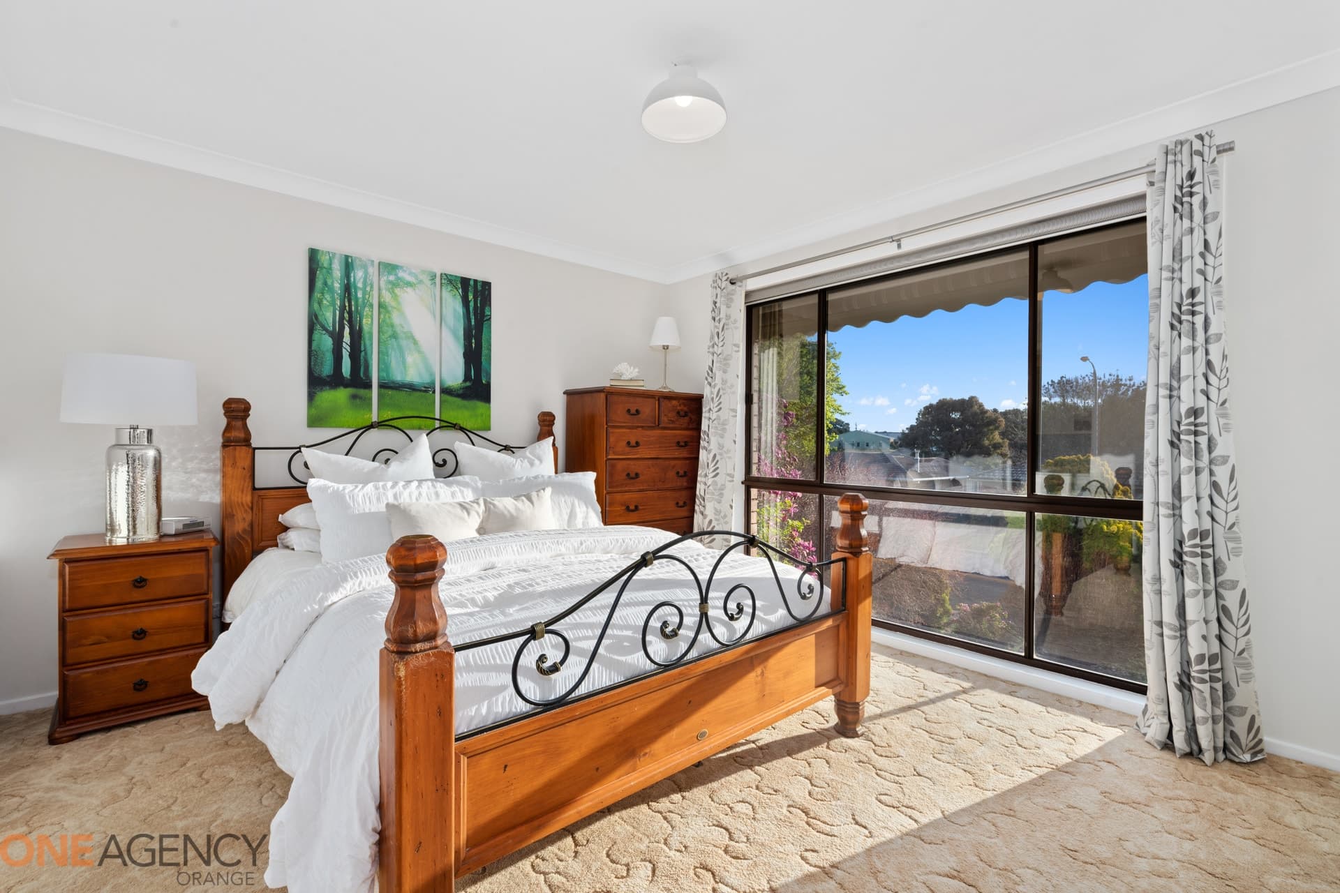 8 Kent Avenue, Orange, Orange - Thumbnail 7