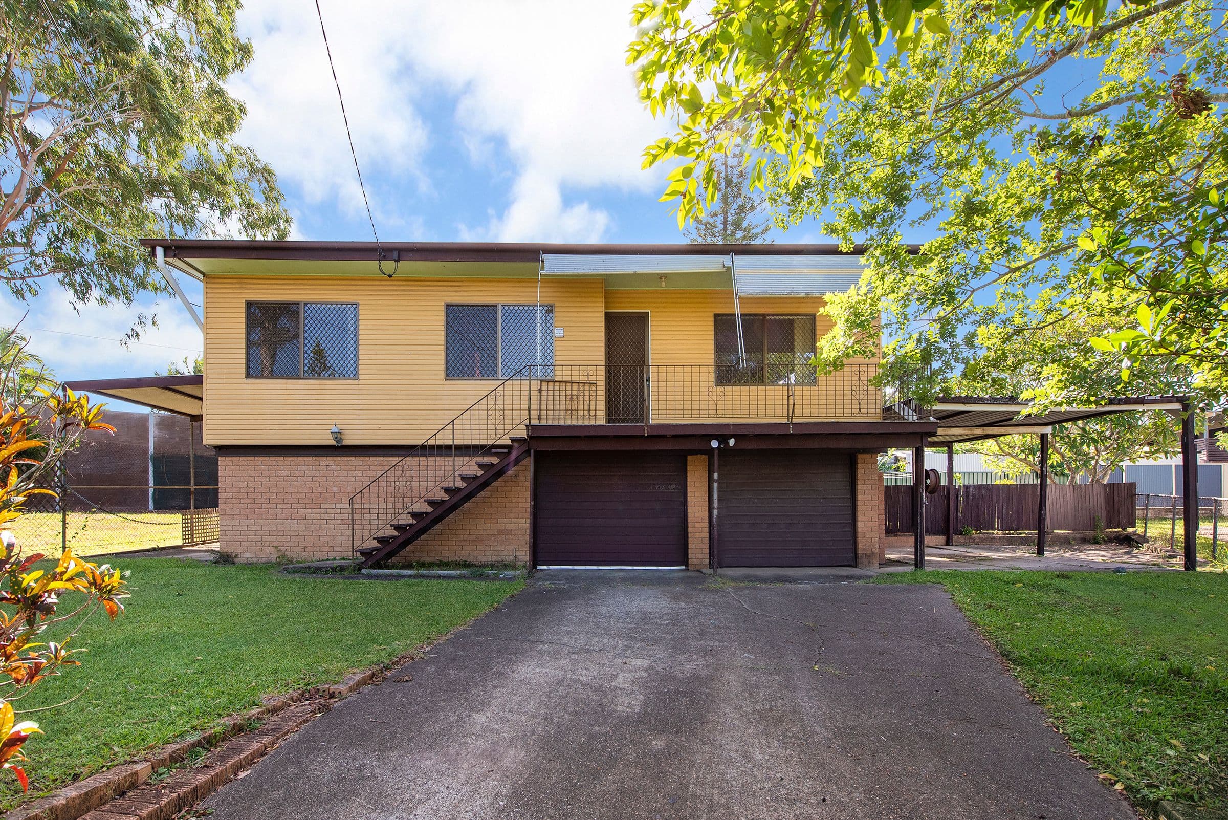 25 Heather Street, Logan Central QLD 4114, Logan Central - Thumbnail 2