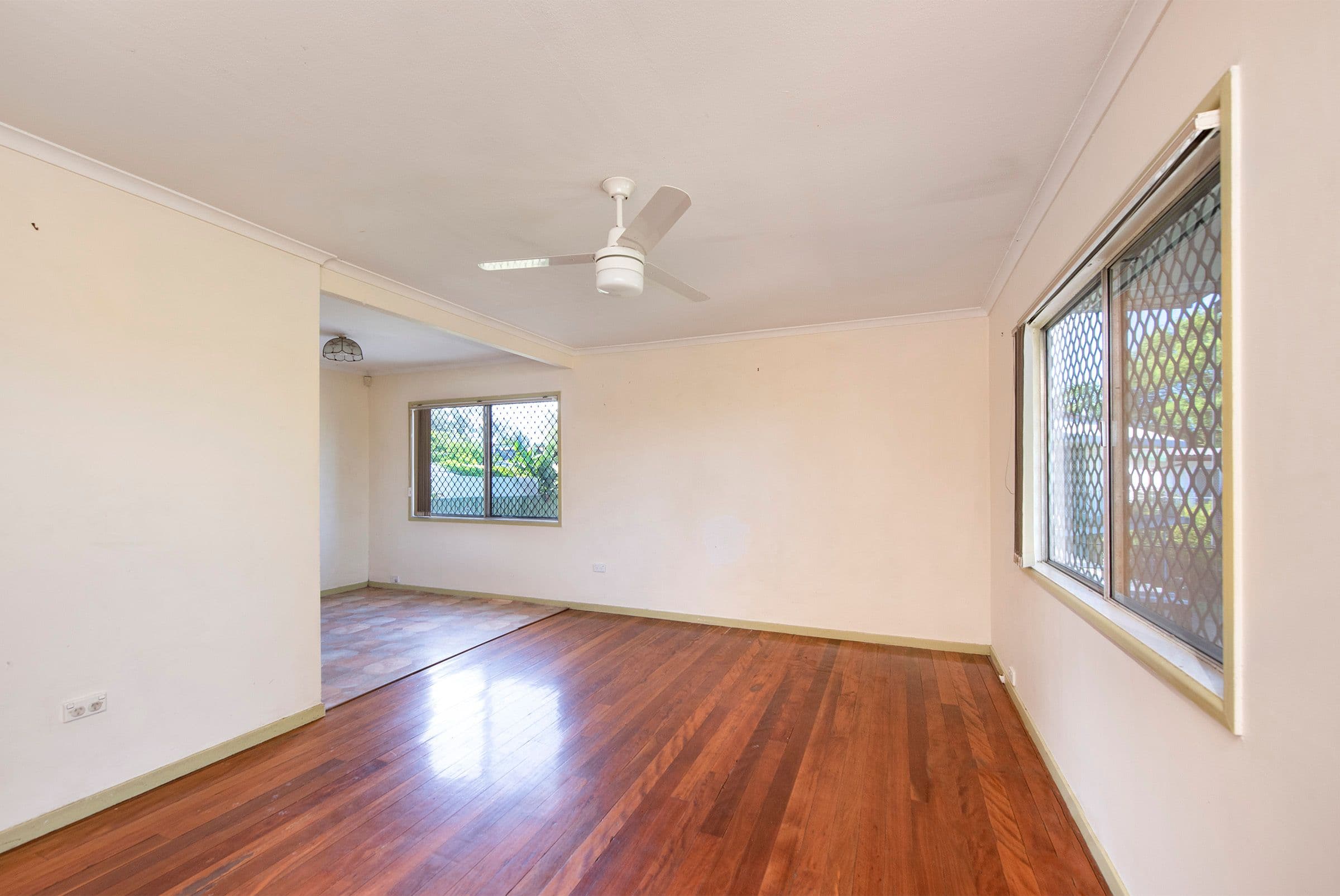 25 Heather Street, Logan Central QLD 4114, Logan Central - Thumbnail 4