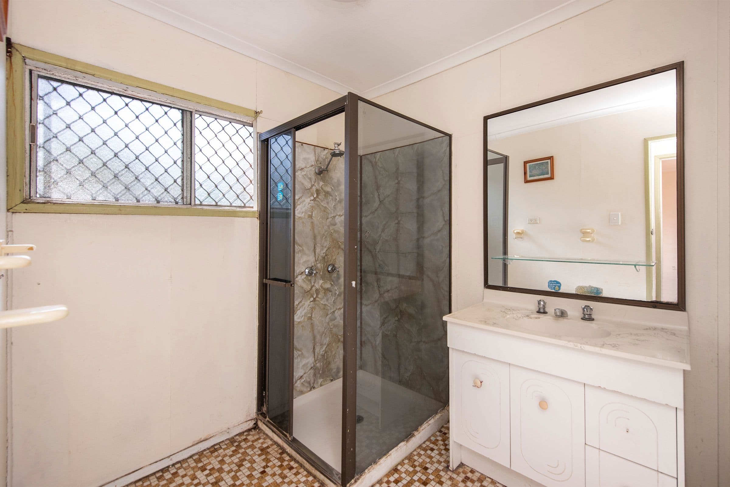 25 Heather Street, Logan Central QLD 4114, Logan Central - Thumbnail 5