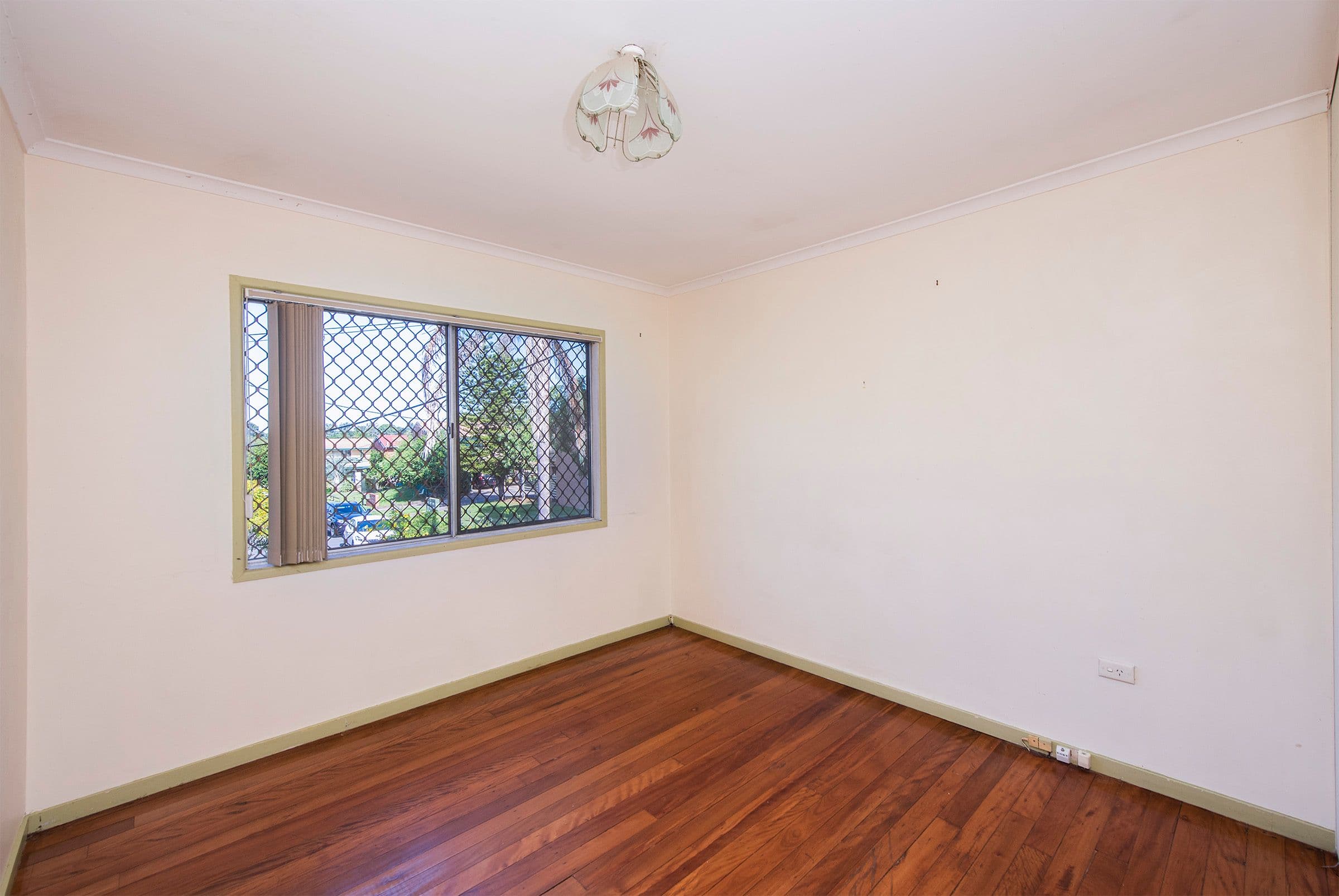 25 Heather Street, Logan Central QLD 4114, Logan Central - Thumbnail 6