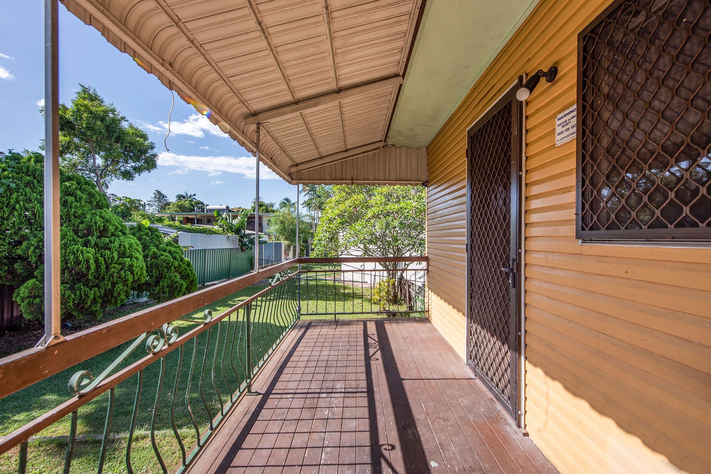 25 Heather Street, Logan Central QLD 4114, Logan Central - Thumbnail 7