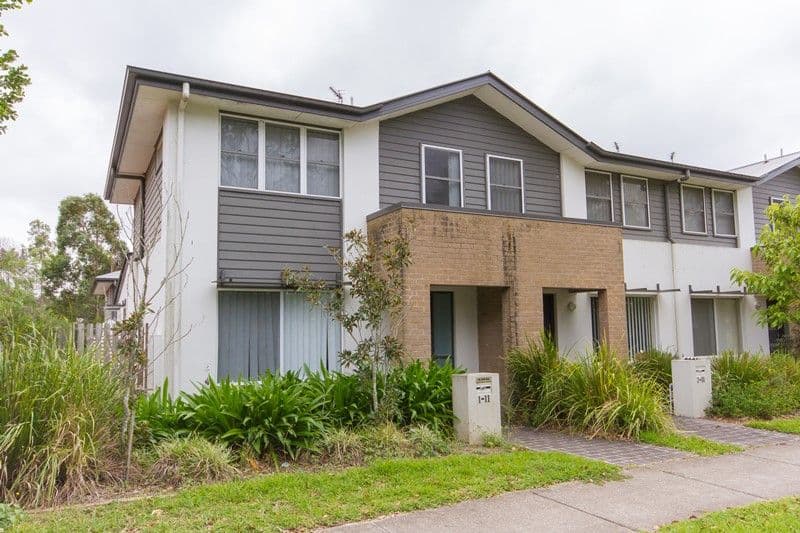 11 Seagreen Drive, Coomera QLD 4209, Coomera - Image 1