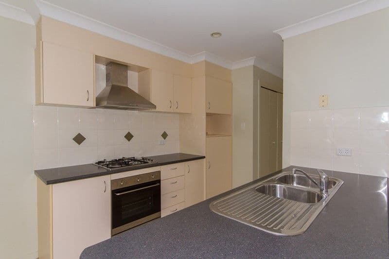 11 Seagreen Drive, Coomera QLD 4209, Coomera - Thumbnail 5