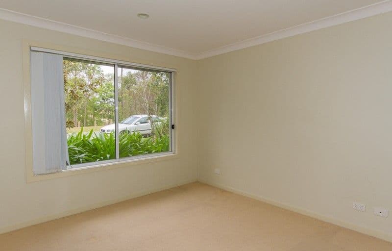 11 Seagreen Drive, Coomera QLD 4209, Coomera - Thumbnail 6