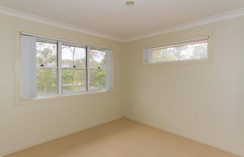 11 Seagreen Drive, Coomera QLD 4209, Coomera - Thumbnail 7
