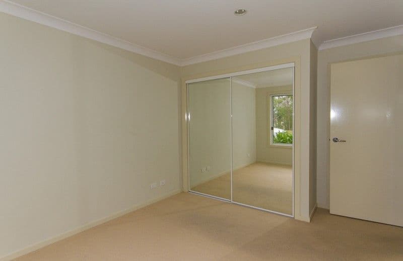 11 Seagreen Drive, Coomera QLD 4209, Coomera - Thumbnail 8