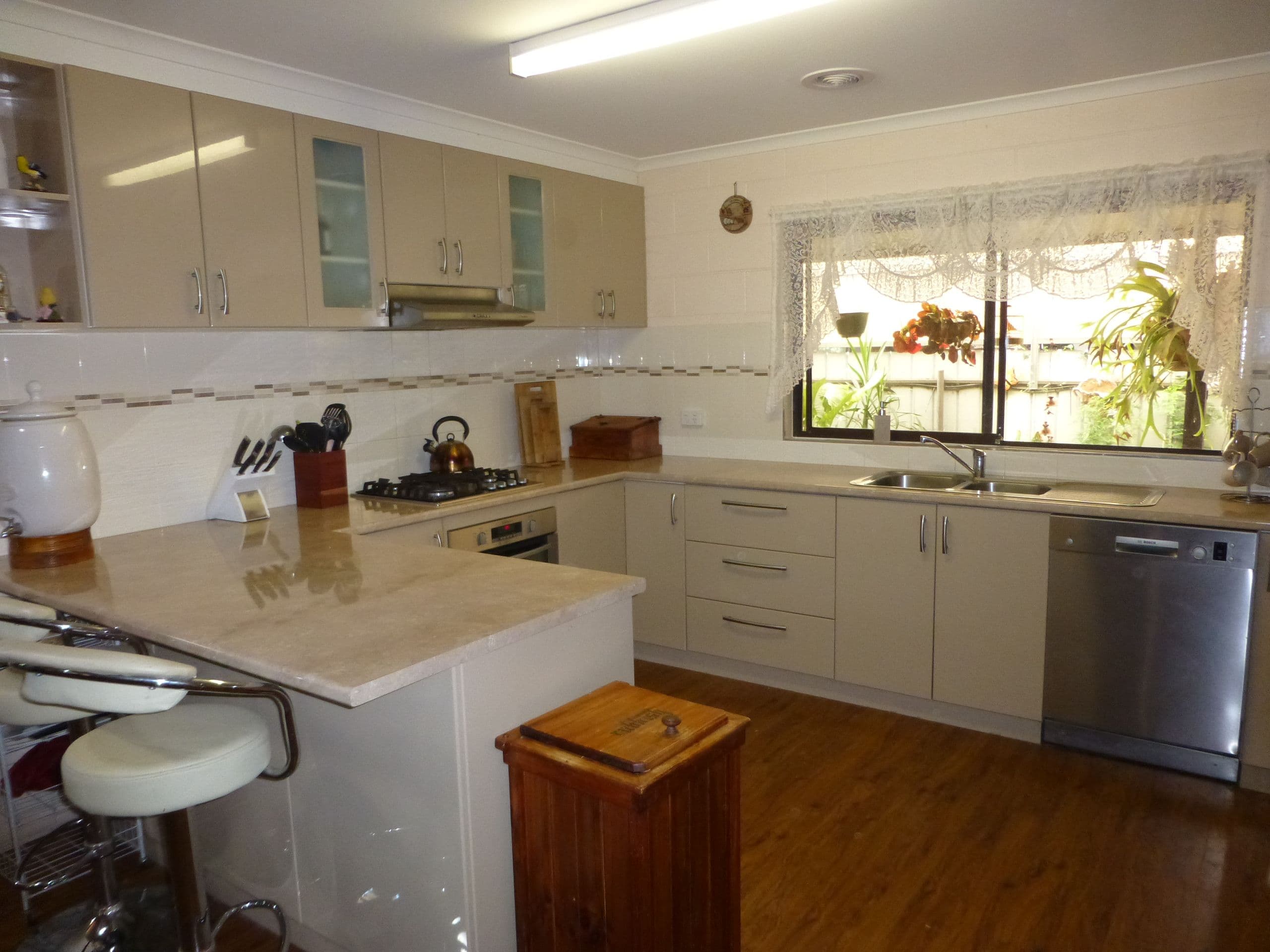 249 High Street, Echuca VIC 3564, Echuca - Thumbnail 2