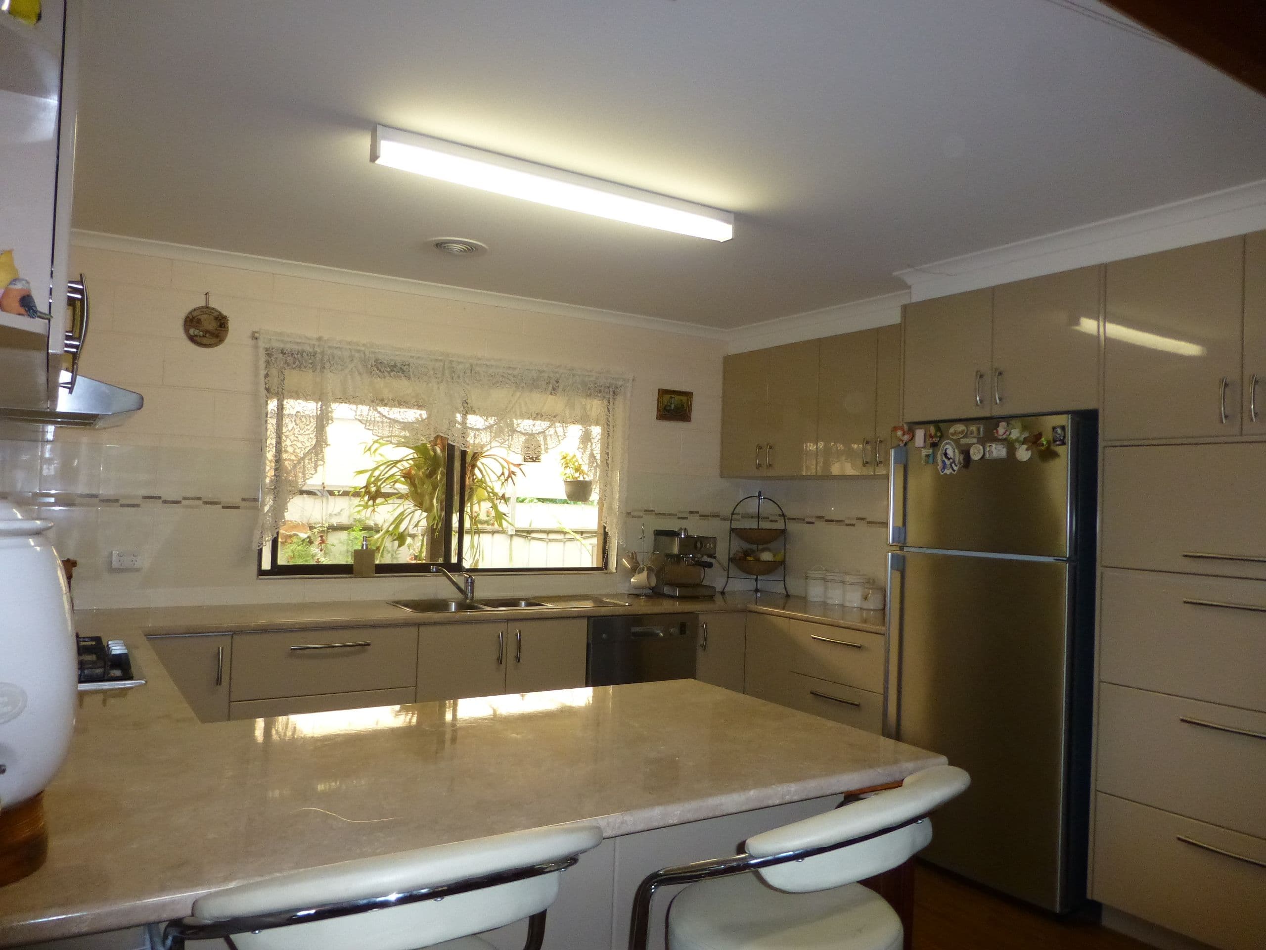 249 High Street, Echuca VIC 3564, Echuca - Thumbnail 3