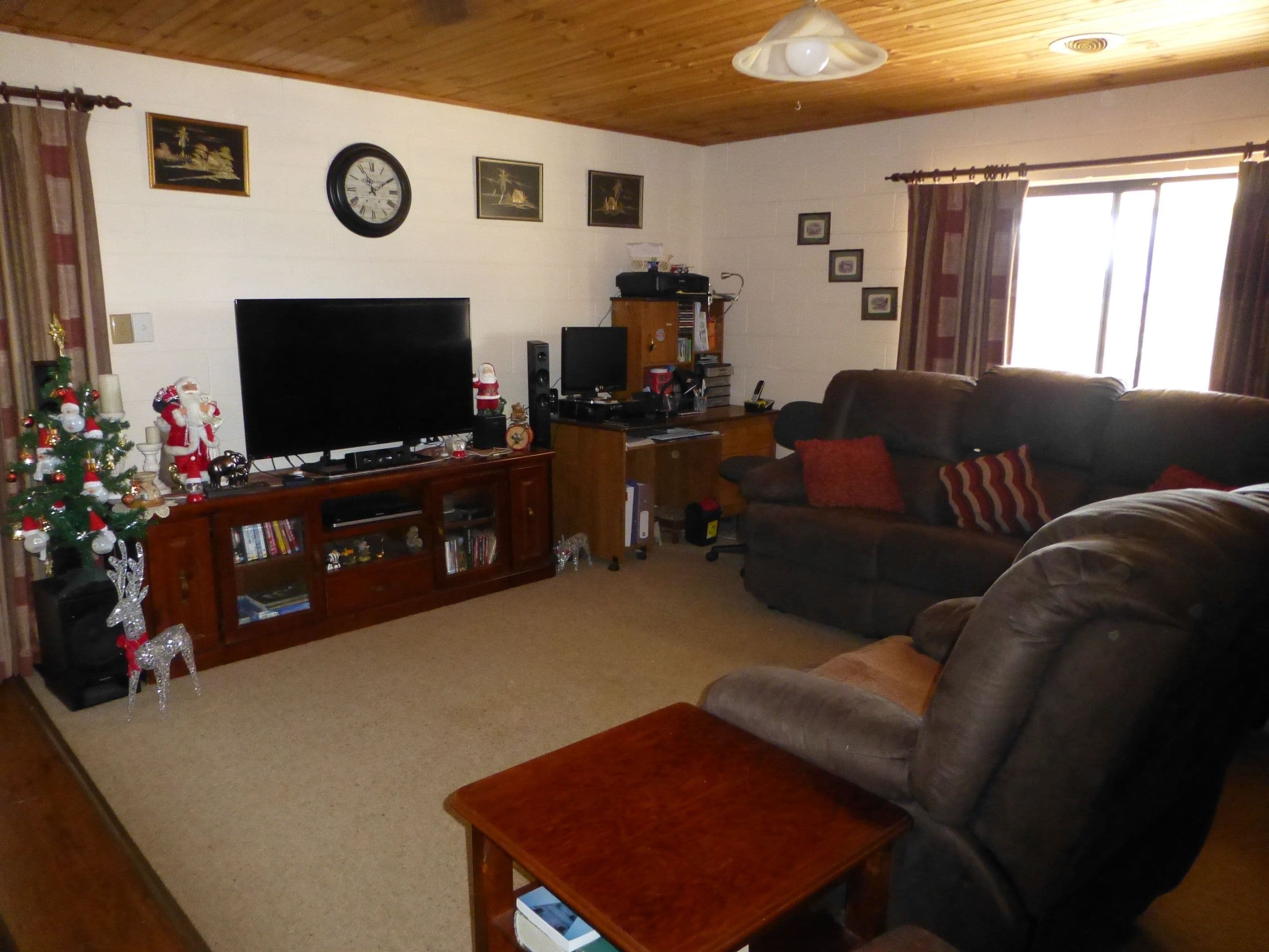 249 High Street, Echuca VIC 3564, Echuca - Thumbnail 4