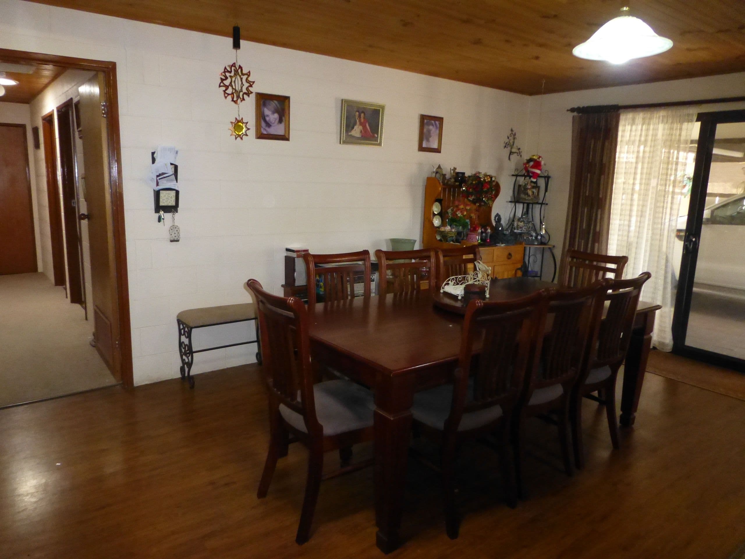 249 High Street, Echuca VIC 3564, Echuca - Thumbnail 5