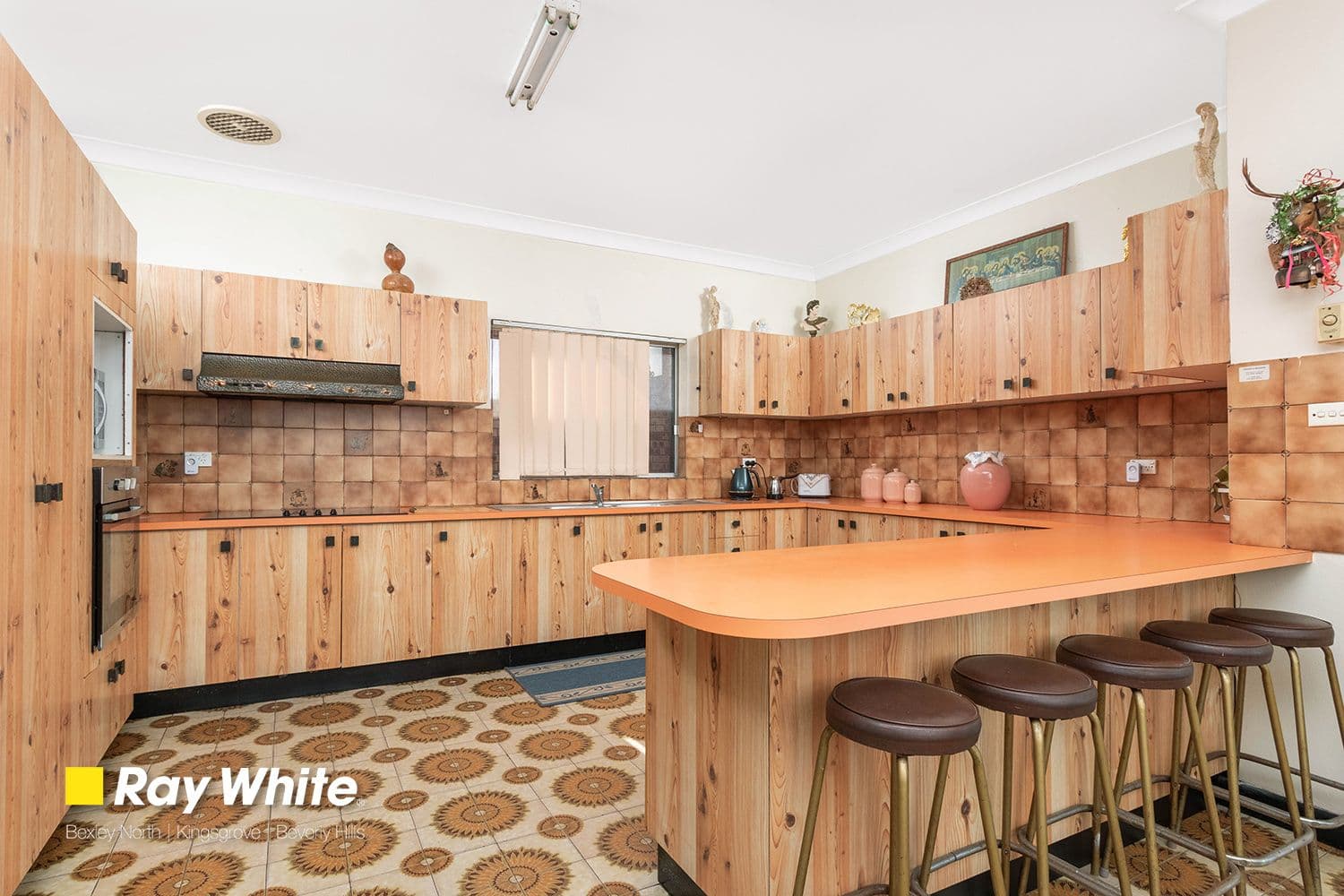 82 Taylor Street, Lakemba NSW 2195, Lakemba - Image 1