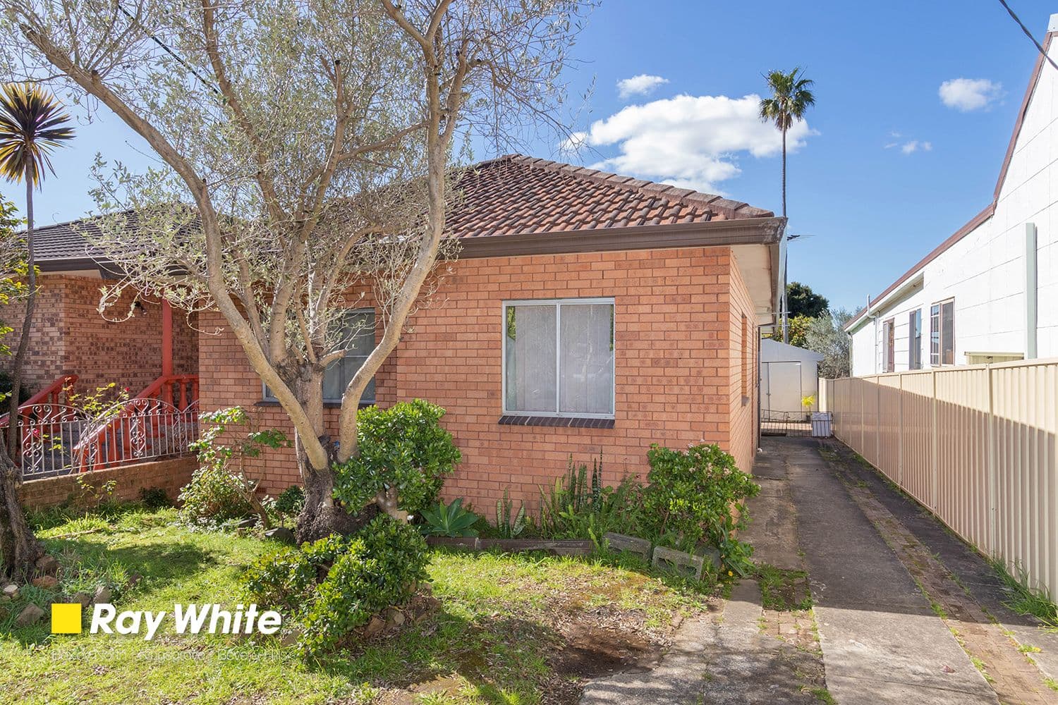 82 Taylor Street, Lakemba NSW 2195, Lakemba - Thumbnail 2